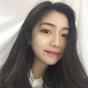 剑魂之刃魔幻盛典手游