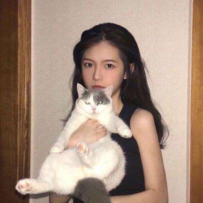 青云志手游公益服下载