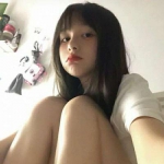 我欲戮仙3d手游下载